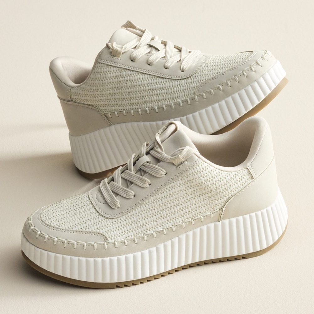 Sonoma Goods For Life® Women's Sneakers
